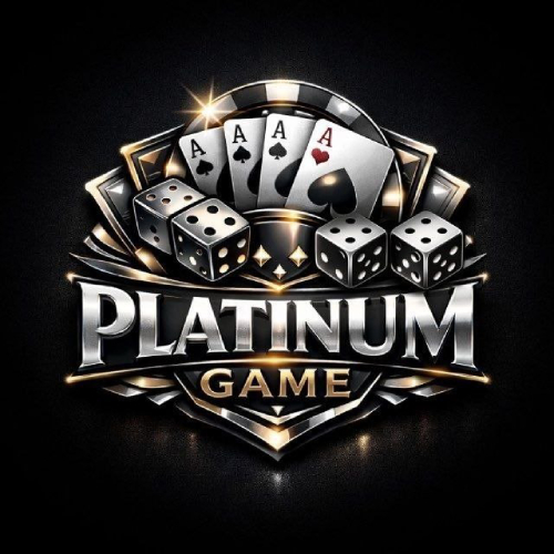 Download PlatinumGame Casino App - Play on Mobile for iOS & Android